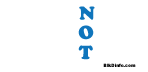 Black Diabetic Info